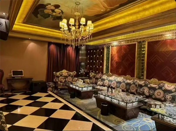 微信截图_20250708121515.png