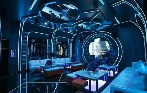 微信截图_20250708135632.png