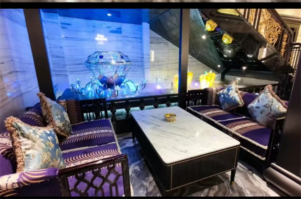 微信截图_20250708141944.png
