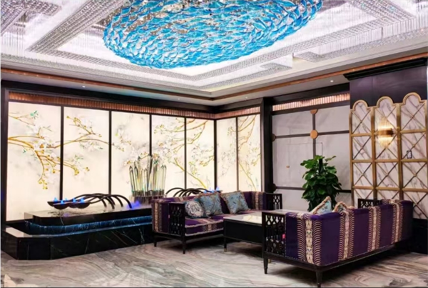 微信截图_20250708141953.png