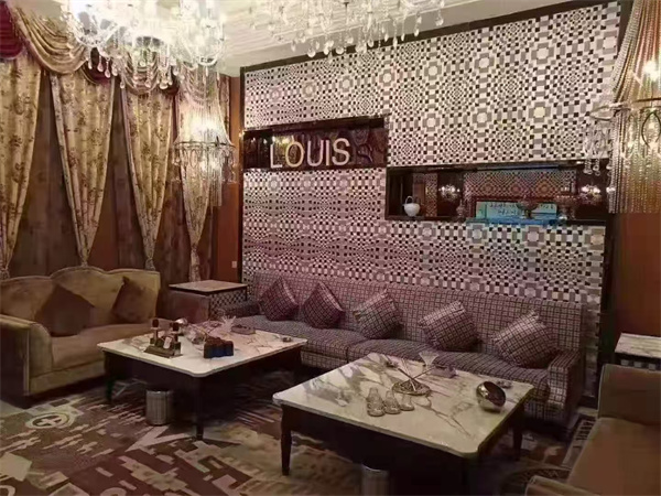 1751967735393300.jpg 微信图片_20250708122250.jpg