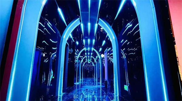 微信图片_20250708180957.jpg