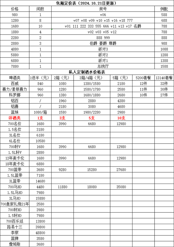 1752155545434484.png 微信图片_20250710215200.png