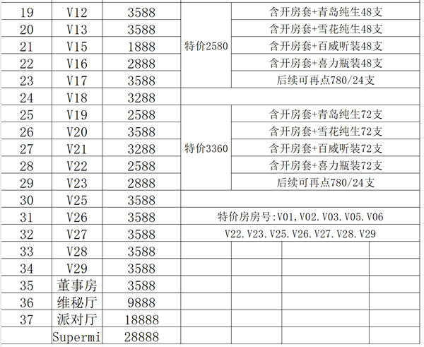 1752224728278599.png 微信截图_20250711165952.png