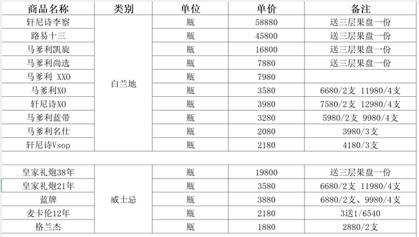 1752224780134161.png 微信截图_20250711170051.png