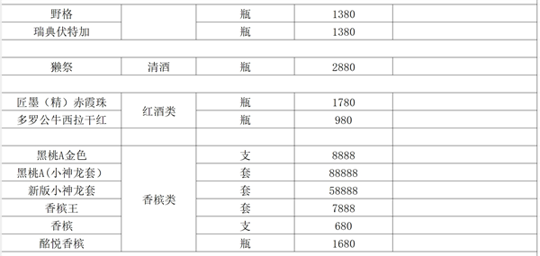 1752224783893347.png 微信截图_20250711170115.png