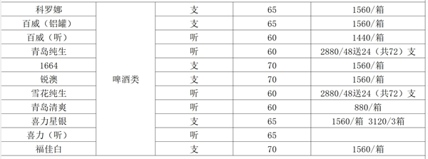 1752224786809105.png 微信截图_20250711170133.png