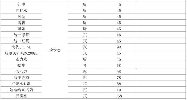 1752224798112228.png 微信截图_20250711170150.png