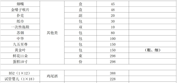 1752224807787757.png 微信截图_20250711170221.png