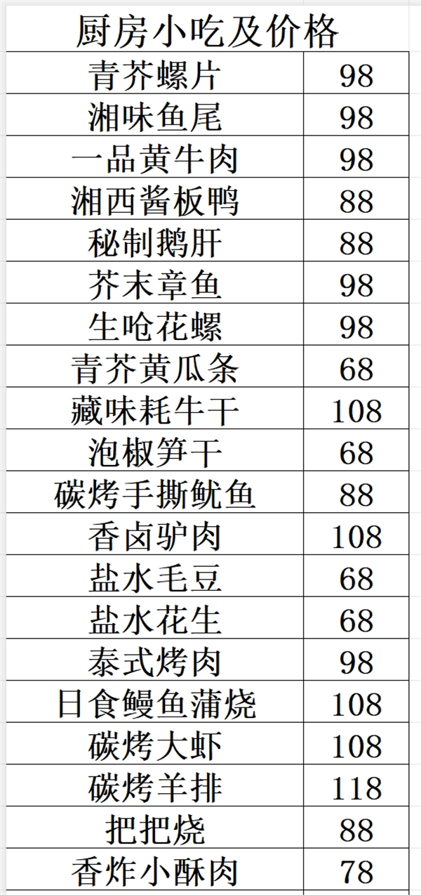 1752224875468910.png 微信截图_20250711170336.png