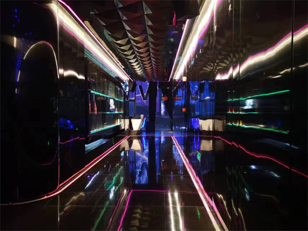 1752235702221350.jpg 微信图片_20250711200245.jpg