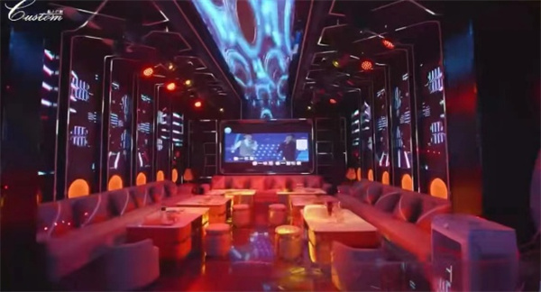 微信图片_20250711155636.jpg