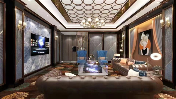 1752305231681598.jpg 微信图片_20250711163341.jpg