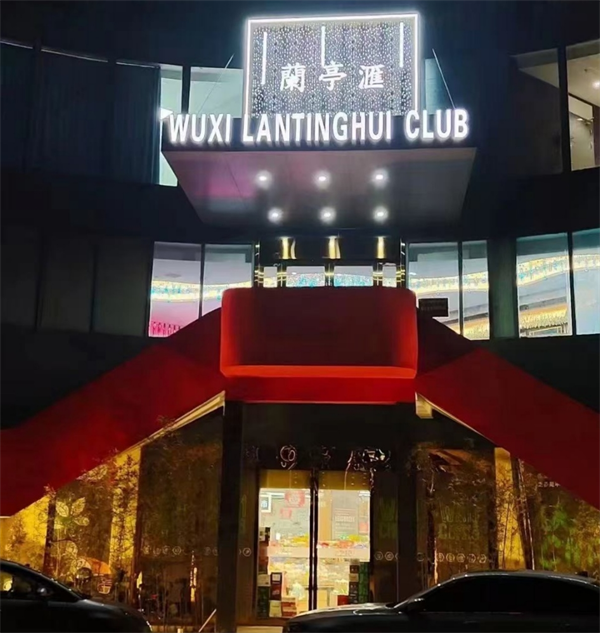 1752305254192996.png 微信截图_20250711163331.png