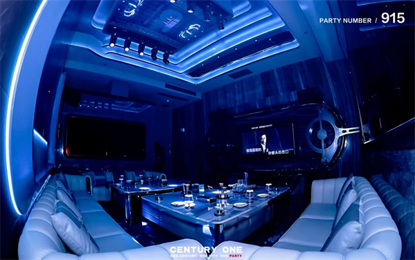 1752310608955561.png 微信截图_20250712164800.png