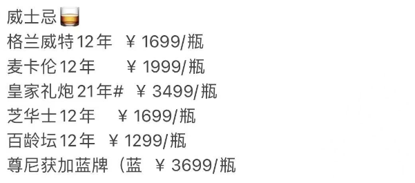 微信图片_20221211135218.png