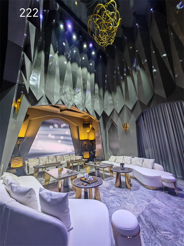 1752324511133107.jpg 微信图片_20250712164116.jpg