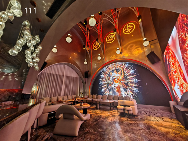 1752324516921800.jpg 微信图片_20250712164114.jpg