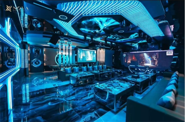 1752560124951129.png 微信截图_20250714175423.png