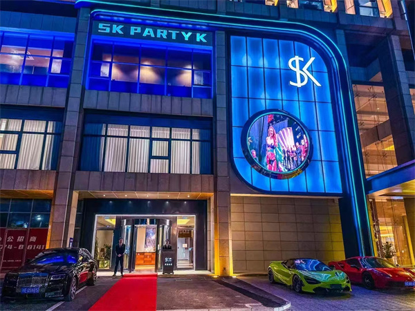 1752560130400765.jpg 微信图片_20250714175348.jpg