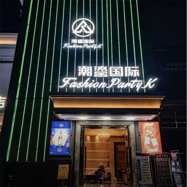 微信截图_20250715152211.png