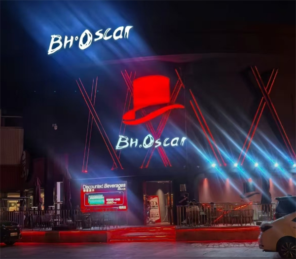 微信截图_20250715161852.png