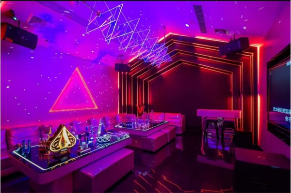 1752569372403429.png 微信截图_20250715164350.png