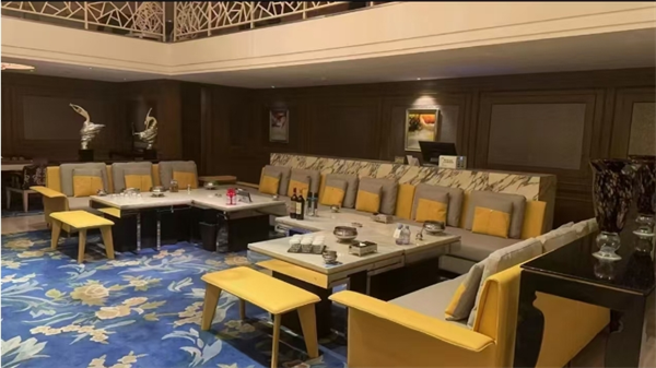 1752637598555225.png 微信截图_20250715170119.png