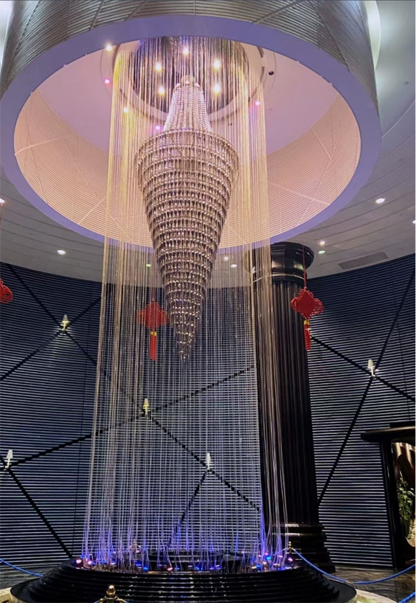 1752637603320451.png 微信截图_20250715170109.png