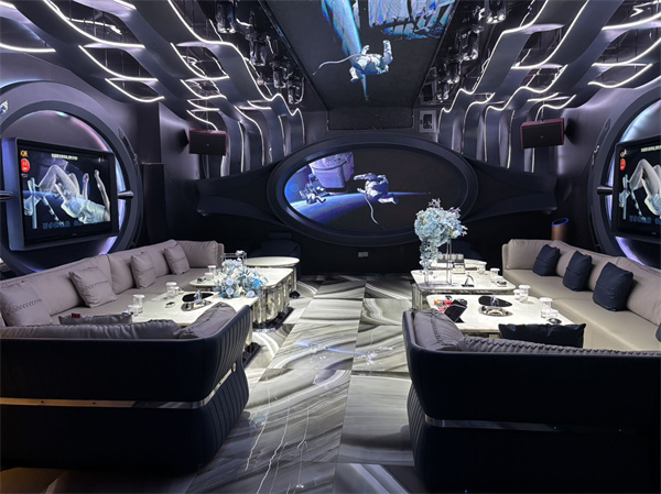 1752640018816233.jpg 微信图片_20250716115403.jpg