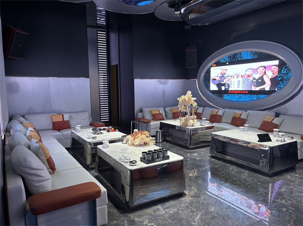 1752640030740011.jpg 微信图片_20250716115356.jpg