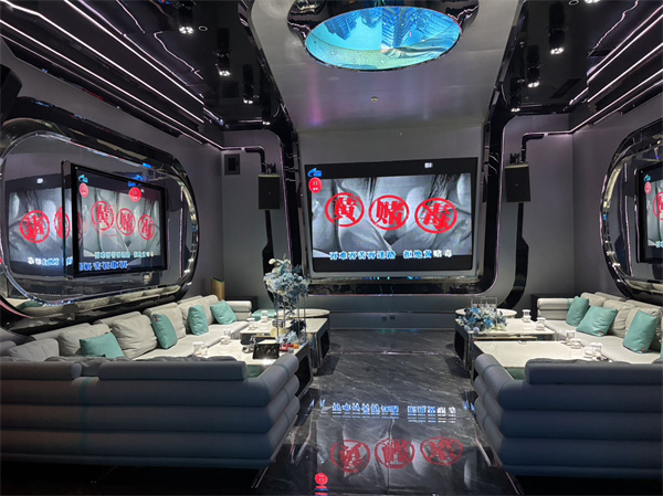 1752640035123151.jpg 微信图片_20250716115358.jpg