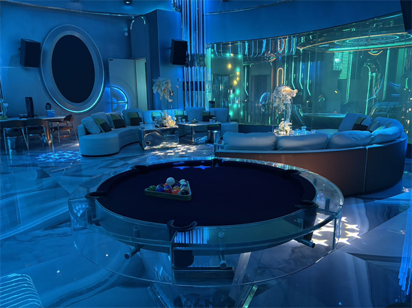 1752640042622541.jpg 微信图片_20250716115401.jpg