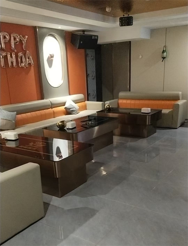 1752647974140116.png 微信截图_20250716115717.png