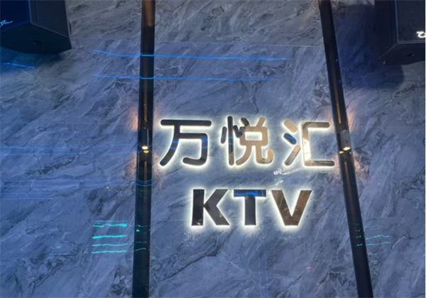 1752652916689948.png 微信截图_20250716153527.png