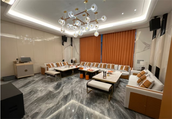 1752652921941852.png 微信截图_20250716153515.png