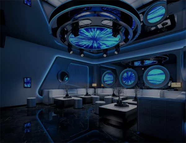 1752652934484713.png 微信截图_20250716153414.png