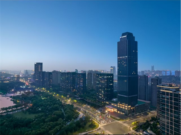 1752652938564000.png 微信截图_20250716153340.png