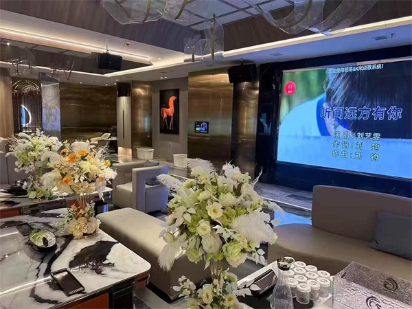 微信图片_20250717200339.jpg