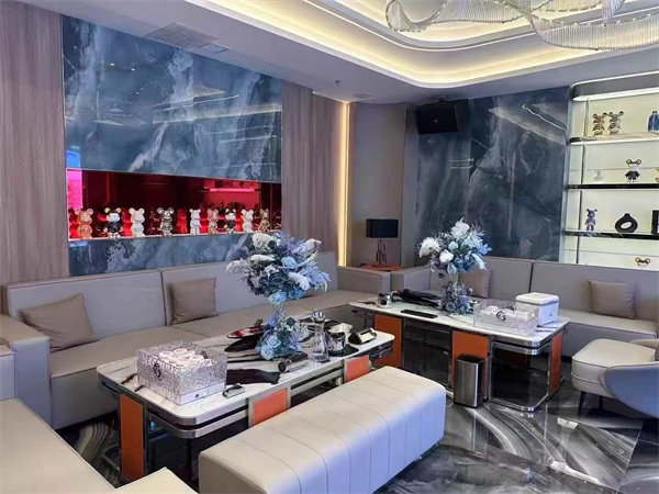 微信图片_20250717200334.jpg