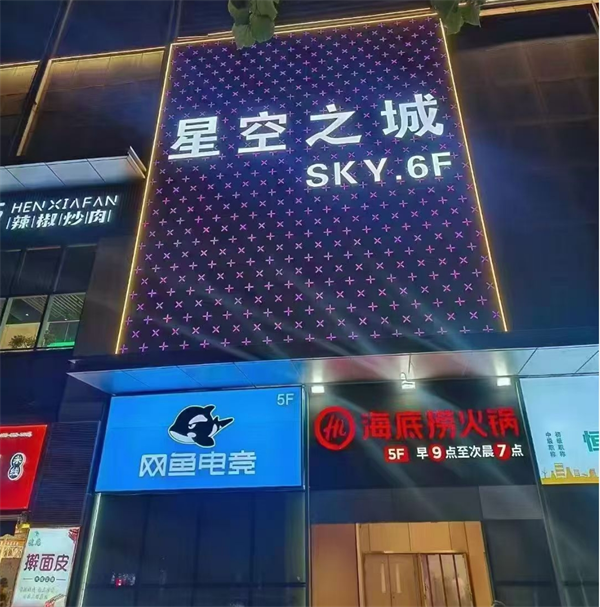微信截图_20250718135846.png