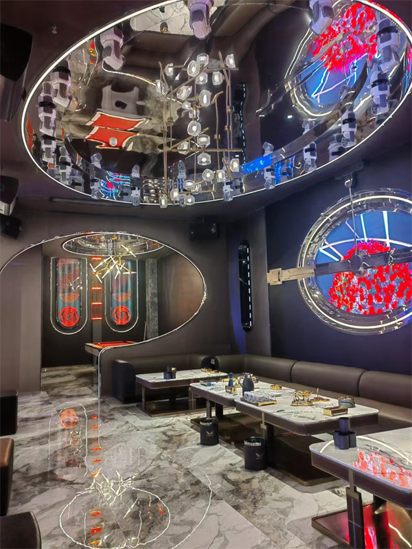 1752825480852563.jpg 微信图片_20250718153924.jpg