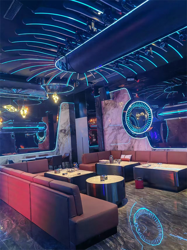 1752825490604358.jpg 微信图片_20250718153916.jpg