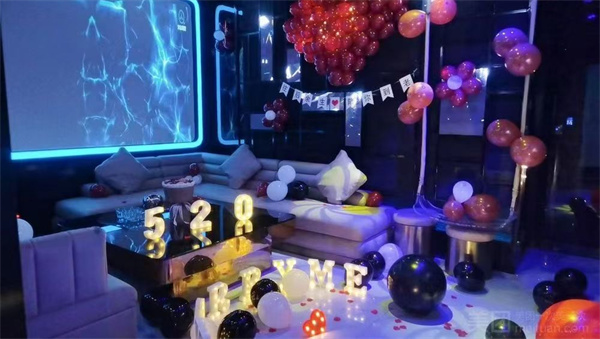 1752842997296391.jpg 微信图片_20250718160717.jpg