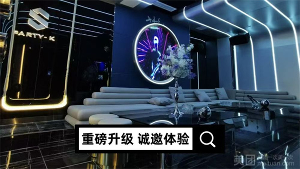 1752843000107561.jpg 微信图片_20250718160723.jpg