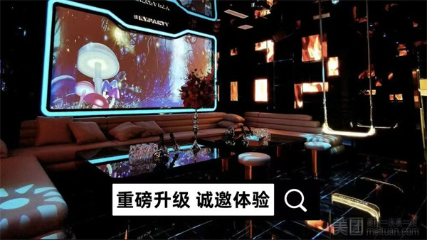 1752843005979711.jpg 微信图片_20250718160721.jpg