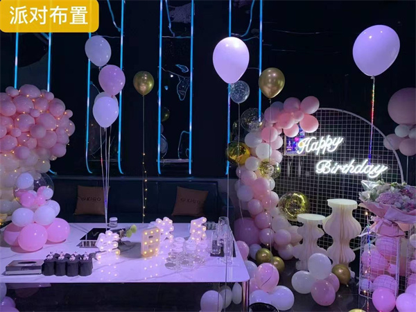 微信图片_20250719143649.jpg