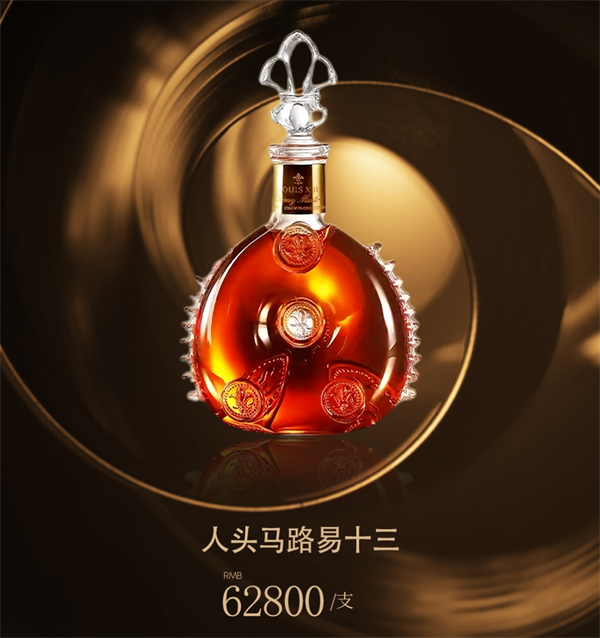 1752915047277592.png 微信截图_20250719164031.png