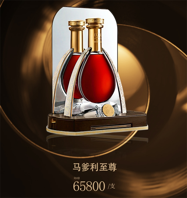 1752915049468739.png 微信截图_20250719164043.png
