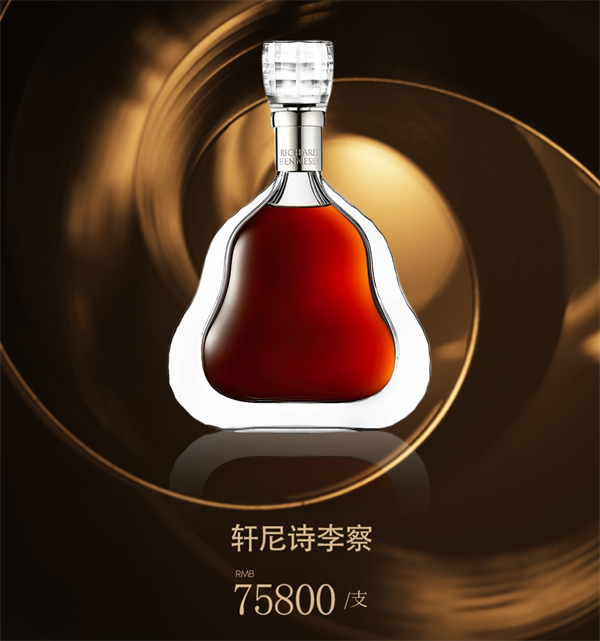 1752915051890050.png 微信截图_20250719164053.png